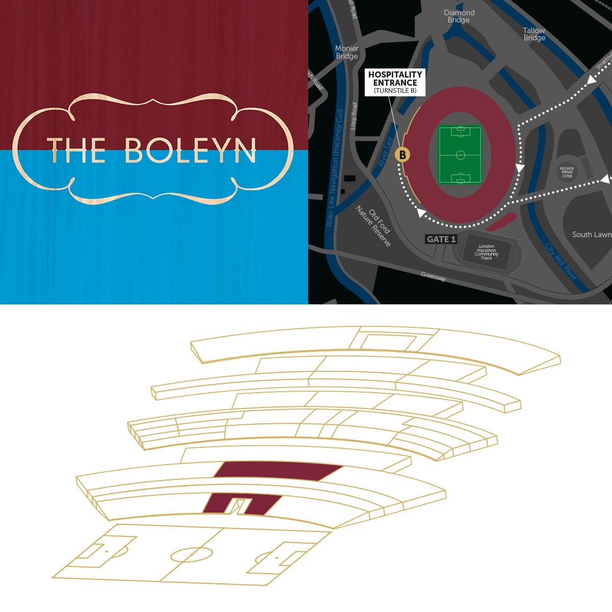Boleyn