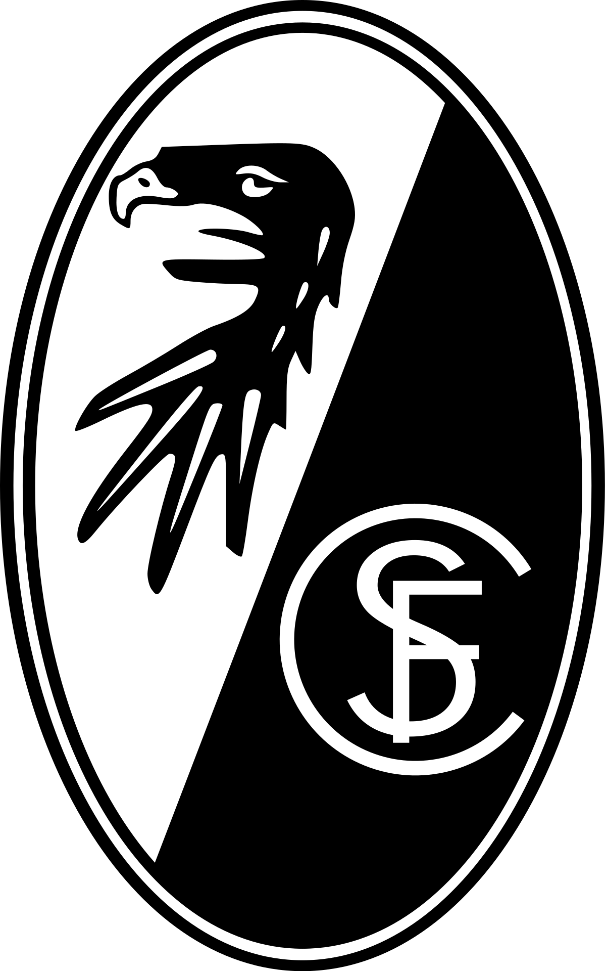 SC Freiburg Thursday 14 December, 8pm GMT
