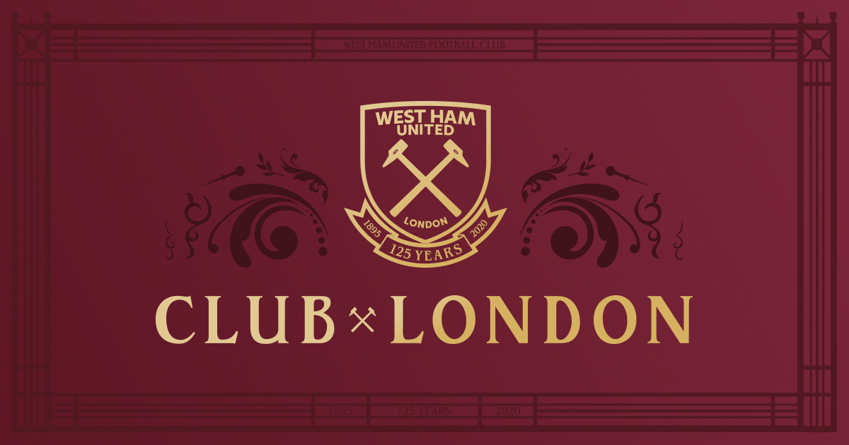 faqs west ham united hospitality