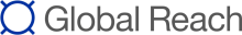 Global Reach Logo