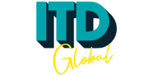 ITD Global Partners