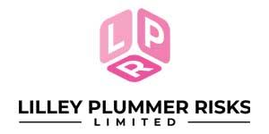 Lilley Plummer Partners Page