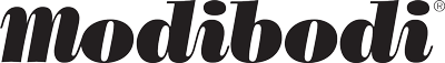 Modibodi Footer