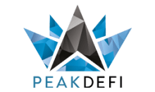 PEAKDEFI footer 0