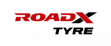 Road X Logo