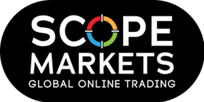 Scope Markets Footer2