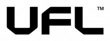 UFL