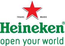 Heinekenopenyourworld600
