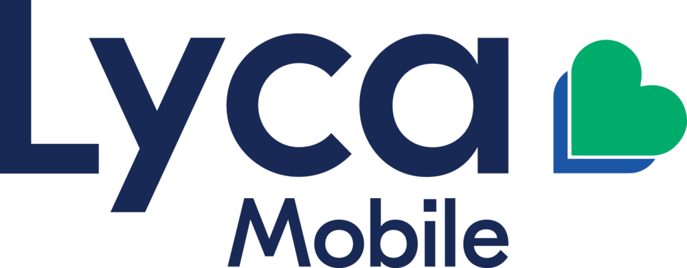 Large Lyca Mobile Ocean